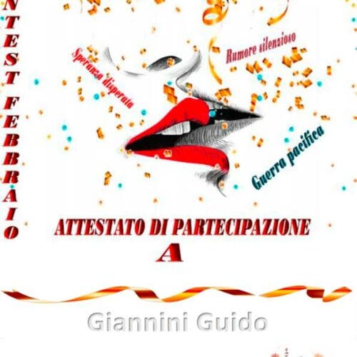 Giannini-Guido