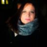 about author